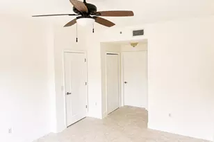 11026 Legacy Dr, Palm Beach Gardens, FL 33410 - Photo 11