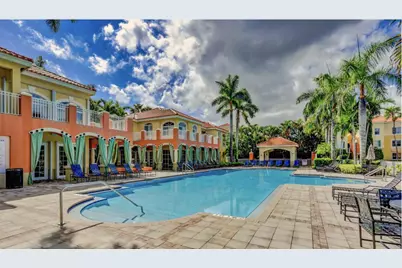 11026 Legacy Drive #102, Palm Beach Gardens, FL 33410 - Photo 21