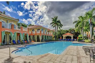 11026 Legacy Dr, Palm Beach Gardens, FL 33410 - Photo 21