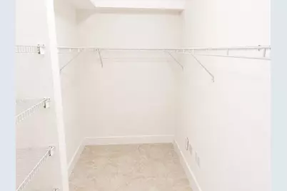 11026 Legacy Drive #102, Palm Beach Gardens, FL 33410 - Photo 17