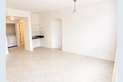 11026 Legacy Drive #102, Palm Beach Gardens, FL 33410 - Photo 5