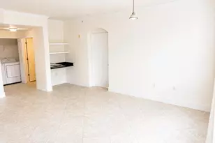 11026 Legacy Dr, Palm Beach Gardens, FL 33410 - Photo 5