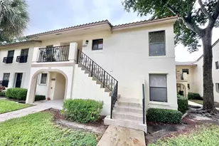 2650 Greenwood Terrace, Boca Raton, FL 33431 - Photo 7