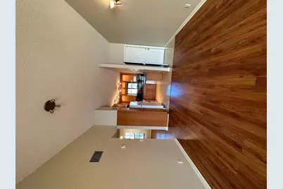 2650 Greenwood Terrace #2190, Boca Raton, FL 33431 - Photo 1