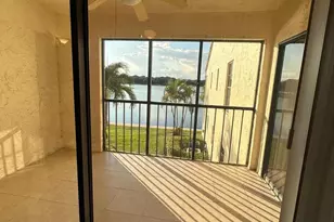 2650 Greenwood Terrace, Boca Raton, FL 33431 - Photo 5