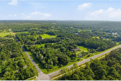 1600 Tilton Road, Port Saint Lucie, FL 34952 - Photo 3