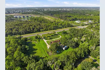 1600 Tilton Road, Port Saint Lucie, FL 34952 - Photo 11