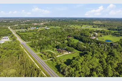 1600 Tilton Road, Port Saint Lucie, FL 34952 - Photo 9