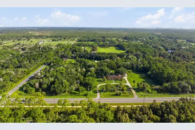 1600 Tilton Road, Port Saint Lucie, FL 34952 - Photo 1