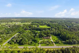 1600 Tilton Rd, Port Saint Lucie, FL 34952 - Photo 1