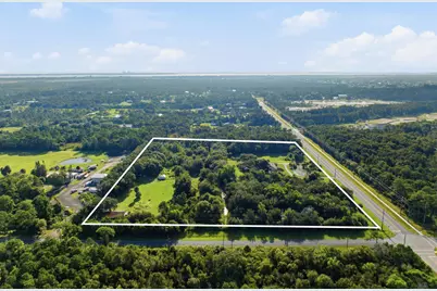 1600 Tilton Road, Port Saint Lucie, FL 34952 - Photo 5