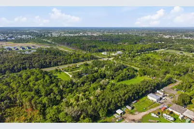 1600 Tilton Road, Port Saint Lucie, FL 34952 - Photo 7