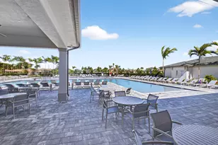 13682 Via Flora, Delray Beach, FL 33484 - Photo 33