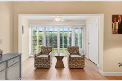 13682 Via Flora #A, Delray Beach, FL 33484 - Photo 5