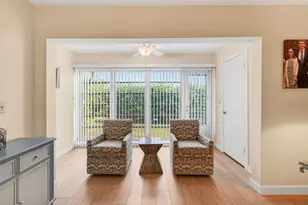 13682 Via Flora, Delray Beach, FL 33484 - Photo 5