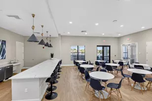13682 Via Flora, Delray Beach, FL 33484 - Photo 35