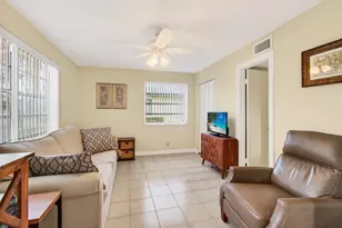 13682 Via Flora, Delray Beach, FL 33484 - Photo 13