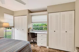 13682 Via Flora, Delray Beach, FL 33484 - Photo 17