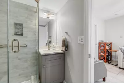 13682 Via Flora #A, Delray Beach, FL 33484 - Photo 15