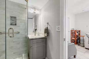 13682 Via Flora, Delray Beach, FL 33484 - Photo 15