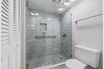 13682 Via Flora #A, Delray Beach, FL 33484 - Photo 19