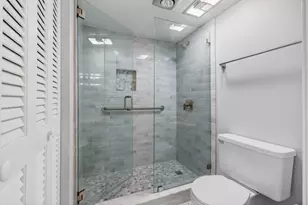 13682 Via Flora, Delray Beach, FL 33484 - Photo 19