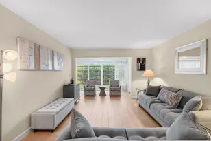 13682 Via Flora, Delray Beach, FL 33484 - Photo 5