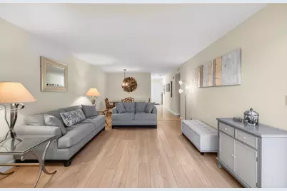 13682 Via Flora #A, Delray Beach, FL 33484 - Photo 7