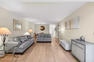 13682 Via Flora, Delray Beach, FL 33484 - Photo 7