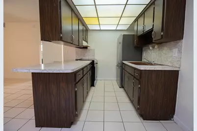 1501 Himmarshee Street #3, Fort Lauderdale, FL 33312 - Photo 3