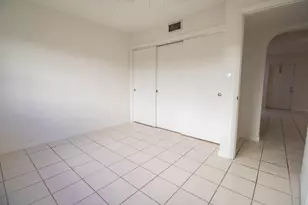 1501 Himmarshee St, Fort Lauderdale, FL 33312 - Photo 7
