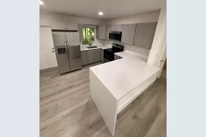 1005 SW 3rd Way, Boynton Beach, FL 33426 - Photo 1