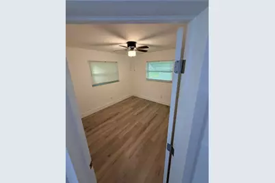 1005 SW 3rd Way, Boynton Beach, FL 33426 - Photo 3