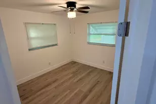 1005 SW 3rd Way, Boynton Beach, FL 33426 - Photo 3