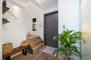 540 NE 7th Ave, Fort Lauderdale, FL 33301 - Photo 19