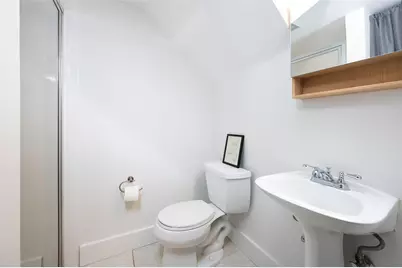540 NE 7th Avenue #1, Fort Lauderdale, FL 33301 - Photo 23