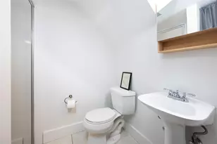 540 NE 7th Ave, Fort Lauderdale, FL 33301 - Photo 23