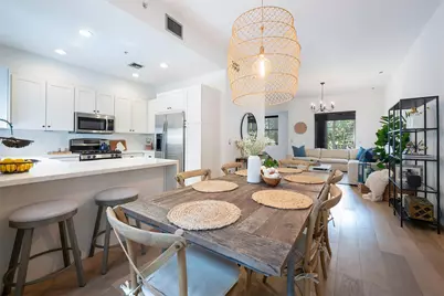 540 NE 7th Avenue #1, Fort Lauderdale, FL 33301 - Photo 5