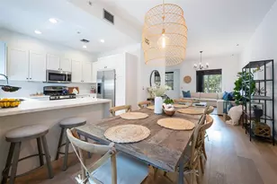 540 NE 7th Ave, Fort Lauderdale, FL 33301 - Photo 5