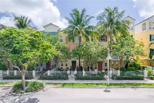 540 NE 7th Ave, Fort Lauderdale, FL 33301 - Photo 25