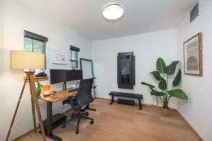 540 NE 7th Ave, Fort Lauderdale, FL 33301 - Photo 21