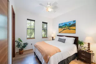 540 NE 7th Ave, Fort Lauderdale, FL 33301 - Photo 15