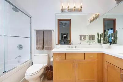 540 NE 7th Avenue #1, Fort Lauderdale, FL 33301 - Photo 13