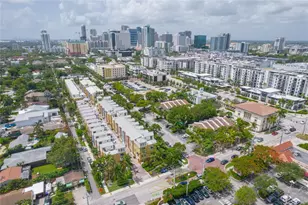 540 NE 7th Ave, Fort Lauderdale, FL 33301 - Photo 29
