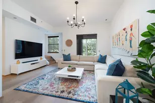 540 NE 7th Ave, Fort Lauderdale, FL 33301 - Photo 3