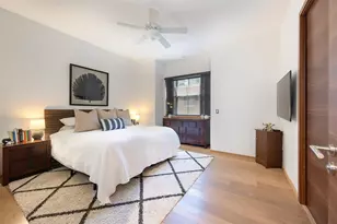 540 NE 7th Ave, Fort Lauderdale, FL 33301 - Photo 11