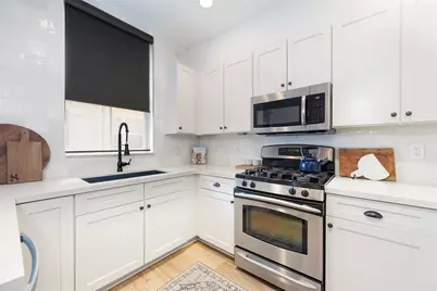 540 NE 7th Avenue #1, Fort Lauderdale, FL 33301 - Photo 7