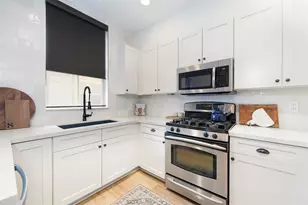 540 NE 7th Ave, Fort Lauderdale, FL 33301 - Photo 7