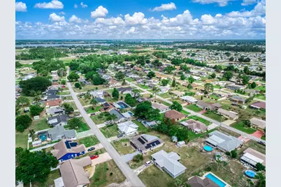 4119 Tangier Street, Sebring, FL 33872 - Photo 31