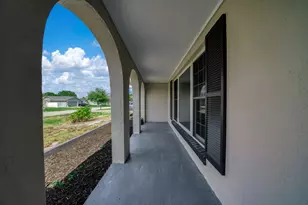 4119 Tangier St, Sebring, FL 33872 - Photo 37